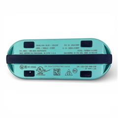 BOSE SOUNDLINK COLOR Bluetooth Speaker 415859 -Mint